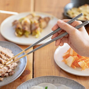 yX[p[Z[N[|zzzyzSTIIK 2Vset (~fBAO[)yXeBbN ͂ aH | VR| H@ { Jg[̂悤Ȃz SNSf1114