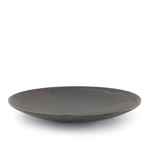 yHzSyuRo  fB[vv[g(SIZE:L )SDP-L-02yV  { Deep Plate M VvȊz