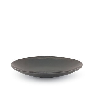 yHzSyuRo  fB[vv[g(SIZE:M )SDP-M-02yV  { Deep Plate M mH VvȊz