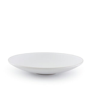 yHzSyuRo  fB[vv[g(SIZE:M )SDP-M-01yV  { Deep Plate M mH VvȊz