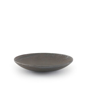 yubNtCf[N[|zzzyHzSyuRo  fB[vv[g(SIZE:S )SDP-S-02yV  { Deep Plate M mH I[uz