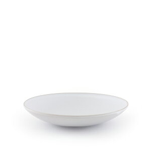 yHzSyuRo  fB[vv[g(SIZE:S )SDP-S-01yV  { Deep Plate M mH VvȊz