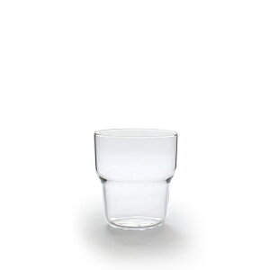 yX[p[Z[N[|zzzyTGzGlass Cup Curved (size:S) 250ml iessypKX 100 100p[Zg OX ϔMKX {VPCgKX [Vl SNSf0731 z