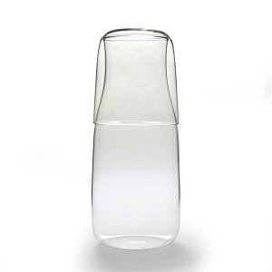 yTGzWater Pitcher and Cup SetypKX 100 100p[Zg JtF ϔMKX {VPCgKX [Vlz
