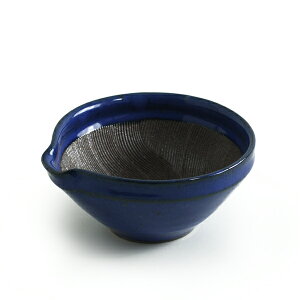 yX[p[Z[N[|zzzRؓ juju mortier 蔫 (Azul 5)yg AY[ 򕌌  y aH  }^_JgEGz