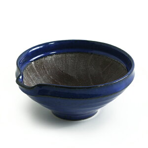 Rؓ juju mortier 蔫 (Azul 6)yg AY[ 򕌌  y aH  }^_JgEG@̓z