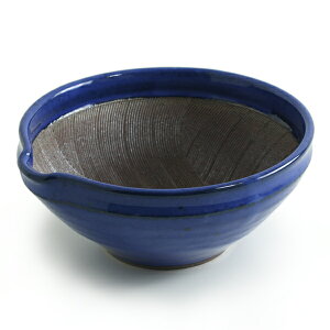 yX[p[Z[N[|zzzRؓ juju mortier 蔫 (AY[ 7)yg 򕌌  y aH  }^_JgEG@̓z