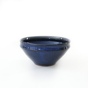 yX[p[Z[N[|zzzRؓ јo5 (AY[)y򕌌  y aH }^_JgEG@̓z