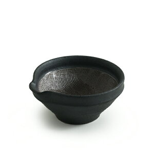 yX[p[Z[N[|zzzRؓ juju mortier 蔫 ( 4)yg 򕌌  y aH  }^_JgEG@̓z