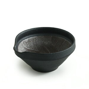 yX[p[Z[N[|zzzRؓ juju mortier 蔫 ( 5)yg 򕌌  y aH  }^_JgEG@̓z