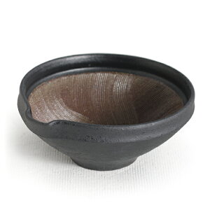 yX[p[Z[N[|zzzRؓ juju mortier 蔫 ( 6)yg 򕌌  y aH  }^_JgEG@̓z