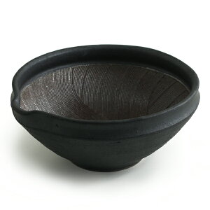 yX[p[Z[N[|zzzRؓ juju mortier 蔫 ( 7)yg 򕌌  y aH  }^_JgEG@̓z