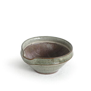 yX[p[Z[N[|zzzRؓ juju mortier 蔫 (D 4)yg 򕌌  y aH  }^_JgEG@̓z