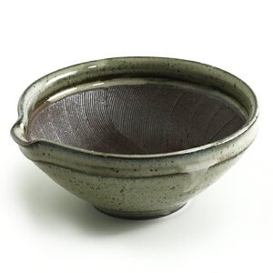 yX[p[Z[N[|zzzRؓ juju mortier 蔫 (D 7)yg 򕌌  y aH  }^_JgEG@̓z