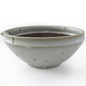 yX[p[Z[N[|zzzRؓ juju mortier 蔫 (/7)yg 򕌌  y aH  }^_JgEG@̓z