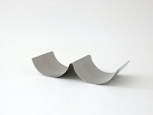 y}\N[|zzz}TLfUC[NX gCbgy[p[gC (SIZE:_u) (gCbgy[p[ [ { XeX yamasakidesignworks toiletpapertray double gCpi