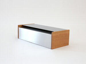 y}\N[|zzz}TLfUC[NX eBbV{bNXi`F[jy{ eBbVP[X yamasakidesignworks tissuebox cherry VR XeX [z