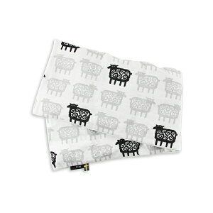 yK戵XzKLIPPAN Nbp ̉lbNs[ x_[ q̃qcW KP890518yI[KjbN   x_[ xOgEhx I[KjbN Mtg z