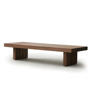 yzMASTERWAL DANISH LOW LIVING TABLE (W1200)DNLT-WN/RO/BC/HO/ZKy}X^[EH[ fjbV[rOe[u C ICtBjbV AJZ؍H K̔X V zz