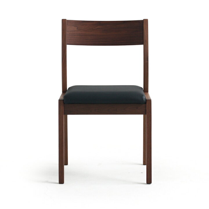 楽天市場】【送料無料】MASTERWAL LATTE CHAIR (RANK 4/ウォールナット 