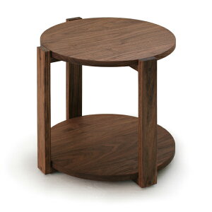 yzMASTERWAL PUT SIDE TABLEiH400`H550jPTST-WN/RO/BC/HO/ZKy}X^[EH[ vbgTChe[u C ICtBjbV AJZ؍H K̔X V zz