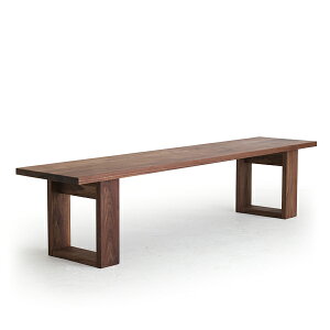yzMASTERWAL RITZ BENCH (W1200`1600)(WNEROEBCEZK)RZBNy}X^[EH[ bcx` ICdグ AJZ؍H K̔X V zz