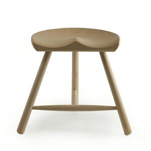 werner SHOEMAKER CHAIR NO.42ir[`j(cc-nt)y[i[ V[[J[`FA Xc[ hz