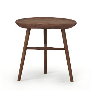 yXc[zVLt@j`A Xc[e[u1i3{r EH[ibgjysikifurniture stooltable  TChe[u EH[ibg ICdグ Cށz