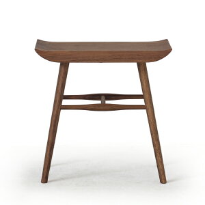 y}\N[|zzzyXc[zVLt@j`A Xc[e[u2i4{r EH[ibgjysikifurniture stooltable  TChe[u EH[ibg C ICdグz