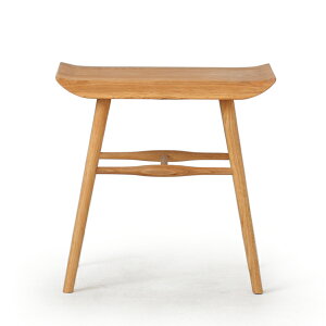 y}\N[|zzzyXc[zVLt@j`A Xc[e[u2i4{r I[Njysikifurniture stooltable  TChe[u I[N C ICdグz