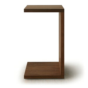 yzMASTERWAL TANGO SIDE TABLEiH320`H550jTGST-WN/RO/BC/HO/ZKy}X^[EH[ ^STChe[u VRؖC ICtBjbV AJZ؍H K̔X V zz