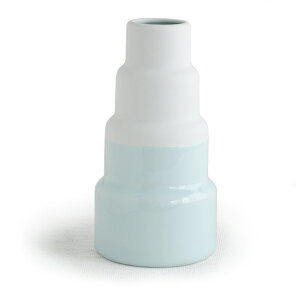 y}\N[|zzzyLc z1616/arita japan S&Bx[XnCiCgu[jyt[x[X Ԋ C`NC`N A^Wp S&B flower vase Lc Ve&o[C