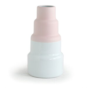 yubNtCf[N[|zzzyLc z1616/arita japan S&Bx[XnCisNjyt[x[X Ԋ C`NC`N A^Wp S&Bflowervase Ve&o[COX 