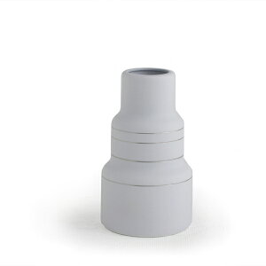 yLc z1616/arita japan S&Bx[X[iCjyt[x[X Ԋ C`NC`NA^Wp S&Bflowervase Ve&o[COXz