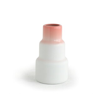 yLc z1616/arita japan S&Bx[X[isNjyH C`NC`NA^Wp S&Bflowervase Ve&o[COX Scz