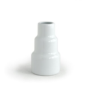 yLc z1616/arita japan S&Bx[X[ijyt[x[X Ԋ C`NC`NA^Wp S&Bflowervase Lc Ve&o[COX Scz