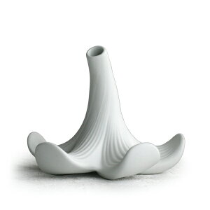 yLc z1616/arita japan S&Bx[Xyt[x[X Ԋ ֑} C`NC`NA^Wp S&Bflowervase Ve&o[COX Scz