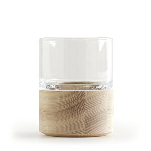 �y�}���\���N�[�|���z�z���zLSA LOTTA LANTERN & ASH BASE TLA2079�y�G���G�X�G�[ ���b�^ �����^��&�A�b�V���x�[�X �N���A �L�����h���z���_�[ �t�����[�x�[�X �ԕr�z