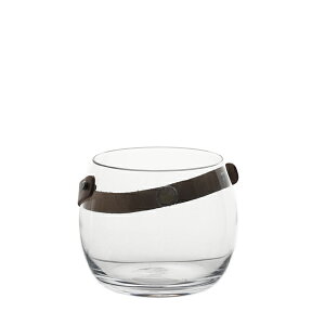 yKX|bgzzK[h fUCEBYCg |bg H12cmiNAjyHOLMEGAARD DESIGNWITHLIGHT Lhz_[ t[x[X MARIABERNTSEN }AEo[gZ f}[N k 