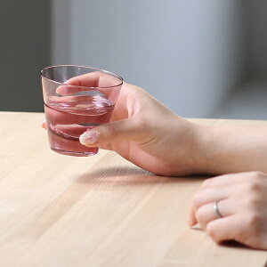 XKnKX sugahara fI 4IX Cbh DU-15WRyDUO OX nhCh El SUGAHARA H|Ɏq t { ăMtg Mtgz