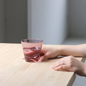 XKnKX sugahara fI I[h Cbh DU-16WRyDUO OX nhCh El SUGAHARA H|Ɏq t { ăMtg Mtgz