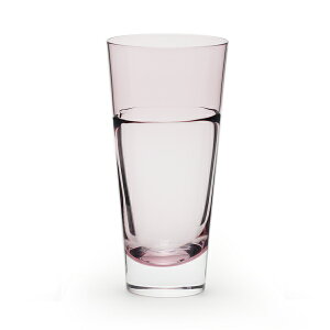 XKnKX sugahara fI 9IX Cbh DU-9WRyDUO OX nhCh El SUGAHARA H|Ɏq t { ăMtg Mtgz