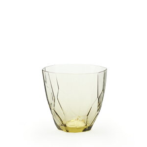 XKnKX sugahara Wlbg I[h ^ GNT-16Tyginette OX nhCh El SUGAHARA H|Ɏq t { ăMtg Mtgz