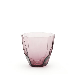 XKnKX sugahara Wlbg I[h Cbh GNT-16WRyginette OX nhCh El SUGAHARA H|Ɏq t { ăMtg Mtgz