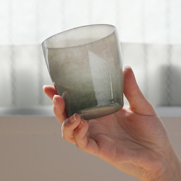 楽天市場 フレスコ ソリトグラス ニューカラーズ 27 Eel Green Fresco Solitoglass Newcolors 辻野剛 大阪 吹きガラス Esprit Lifestyle Store