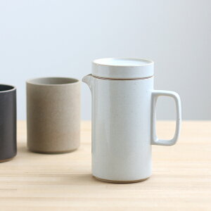 yg znT~|[Z eB[|bg HPM037(SIZE:8.5cm NA/OXO[)yH HASAMIPORCELAIN TeaPot clear mH Mtg 茧 ߋ Vz