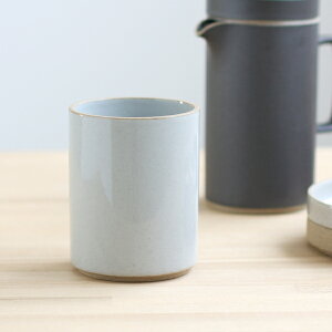 yg znT~|[Z Rei/^u[ HPM038(SIZE:8.5cm NA/OXO[)yH HASAMIPORCELAIN container tumbler clear mH Mtg 茧 Vz