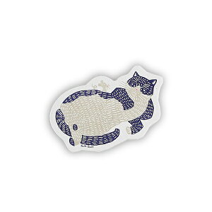 yX[p[Z[N[|zzz|bvAbvX|W ^˂ye.pop-upsponge Z[X100% VRf  Mtg [։z