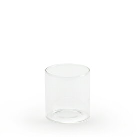 VISION GLASS ビジョングラス LW 【BOROSIL ホウケイ酸ガラス インド 直火 電子レンジ オーブン 食洗器 耐熱ガラス】