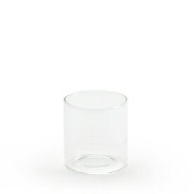 VISION GLASS ビジョングラス LW 【BOROSIL ホウケイ酸ガラス インド 直火 電子レンジ オーブン 食洗器 耐熱ガラス】